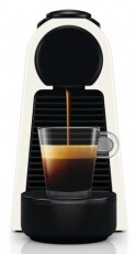Delonghi EN85.Wae Nespresso kapszulás kávéfőző Konyhai termékek - Kávéfőző / kávéörlő / kiegészítő - Kapszulás / podos kávéfőző - 332495