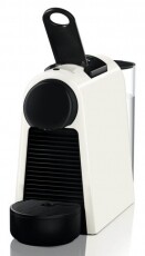Delonghi EN85.Wae Nespresso kapszulás kávéfőző Konyhai termékek - Kávéfőző / kávéörlő / kiegészítő - Kapszulás / podos kávéfőző - 332495