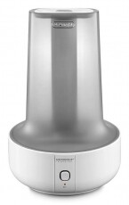 Delonghi UHX17 párásító Szépségápolás / Egészség - Légtisztító / párásító / párátlanító - Párásító - 353816