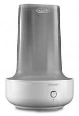 Delonghi UHX17 párásító Szépségápolás / Egészség - Légtisztító / párásító / párátlanító - Párásító - 353816