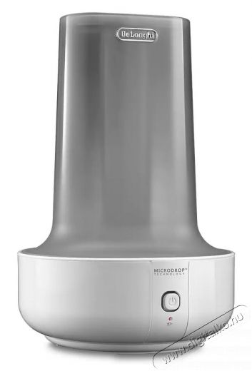 Delonghi UHX17 párásító Szépségápolás / Egészség - Légtisztító / párásító / párátlanító - Párásító - 353816