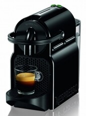 Delonghi EN 80.B Inissia kávéfőző Konyhai termékek - Kávéfőző / kávéörlő / kiegészítő - Kapszulás / podos kávéfőző - 289908