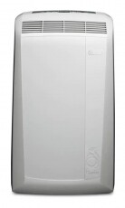 Delonghi PACN77 mobilklíma Háztartás / Otthon / Kültér - Ventilátor / Légkondicionáló - Mobil klíma - 353815