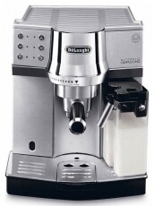 Delonghi EC 850.M kávéfőző Konyhai termékek - Kávéfőző / kávéörlő / kiegészítő - Presszó kávéfőző - 289341