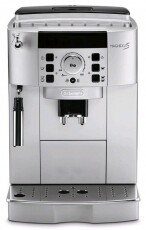 Delonghi ECAM 22.110.SB automata kávéfőző Konyhai termékek - Kávéfőző / kávéörlő / kiegészítő - Automata kávéfőző - 289335
