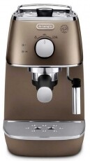 Delonghi ECI341.BZ KÁVÉFŐZŐ Konyhai termékek - Kávéfőző / kávéörlő / kiegészítő - Filteres kávéfőző - 331916