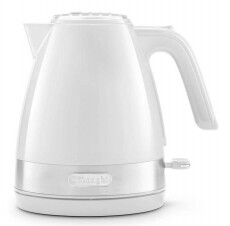 Delonghi KBLA 2000.W vízforraló Konyhai termékek - Vízforraló / teafőző - 341960