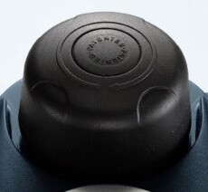 Delonghi EC 5.1 kávéfőző Konyhai termékek - Kávéfőző / kávéörlő / kiegészítő - Presszó kávéfőző - 290174