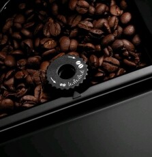 Delonghi ESAM 2600 Caffé Corso automata kávéfőző Konyhai termékek - Kávéfőző / kávéörlő / kiegészítő - Automata kávéfőző - 289340