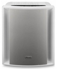 Delonghi AC 230 légtisztitó Szépségápolás / Egészség - Légtisztító / párásító / párátlanító - Légtisztító - 289339