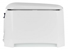Delonghi F27201 olajsütő Konyhai termékek - Konyhai kisgép (sütés / főzés / hűtés / ételkészítés) - Olajsütő - 354269