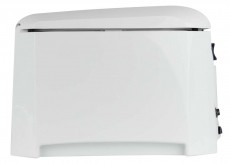 Delonghi F27201 olajsütő Konyhai termékek - Konyhai kisgép (sütés / főzés / hűtés / ételkészítés) - Olajsütő - 354269