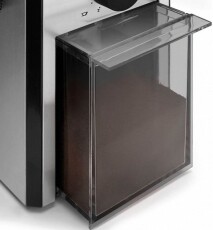 Delonghi KG89 kávédaráló / őrlő Konyhai termékek - Kávéfőző / kávéörlő / kiegészítő - Kávédaráló / őrlő - 290192