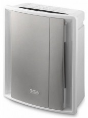 Delonghi AC 230 légtisztitó Szépségápolás / Egészség - Légtisztító / párásító / párátlanító - Légtisztító - 289339
