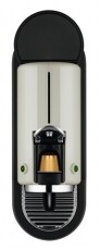 Delonghi EN 167.W Citiz kapszulás kávéfőző Konyhai termékek - Kávéfőző / kávéörlő / kiegészítő - Kapszulás / podos kávéfőző - 311518