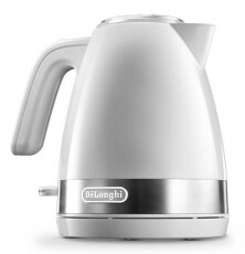 Delonghi KBLA 2000.W vízforraló Konyhai termékek - Vízforraló / teafőző - 341960