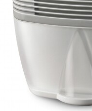 Delonghi DEM-8.5 párátlanító Szépségápolás / Egészség - Légtisztító / párásító / párátlanító - Páramentesítő - 290173
