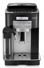 Delonghi ECAM 22.360.B Magnifica S automata kávéfőző Konyhai termékek - Kávéfőző / kávéörlő / kiegészítő - Automata kávéfőző - 303016