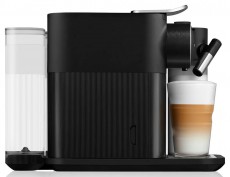 Delonghi EN650.B Kapszulás Nespresso kávéfőző Konyhai termékek - Kávéfőző / kávéörlő / kiegészítő - Kapszulás / podos kávéfőző - 353806
