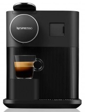 Delonghi EN650.B Kapszulás Nespresso kávéfőző Konyhai termékek - Kávéfőző / kávéörlő / kiegészítő - Kapszulás / podos kávéfőző - 353806