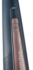Delonghi XLR25LM. BL álló porszívó Háztartás / Otthon / Kültér - Porszívó / takarítógép - Kézi / álló porszívó - 353171