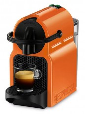 Delonghi EN 80.O Inissia kávéfőző Konyhai termékek - Kávéfőző / kávéörlő / kiegészítő - Kapszulás / podos kávéfőző - 289911