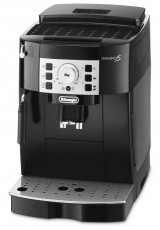 Delonghi ECAM 22.115B Magnifica automata kávéfőző Konyhai termékek - Kávéfőző / kávéörlő / kiegészítő - Automata kávéfőző - 372237