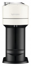 Delonghi ENV120.W KÁVÉFŐZŐ KAPSZULÁS NESPRESSO Konyhai termékek - Kávéfőző / kávéörlő / kiegészítő - Kapszulás / podos kávéfőző - 372732