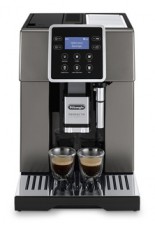 Delonghi ESAM42080TB Kávéfőző automata Konyhai termékek - Kávéfőző / kávéörlő / kiegészítő - Automata kávéfőző - 372725