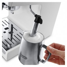 Delonghi ECP33.21W Kávéfőző presszó Konyhai termékek - Kávéfőző / kávéörlő / kiegészítő - Presszó kávéfőző - 372743