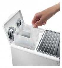 Delonghi ECP33.21W Kávéfőző presszó Konyhai termékek - Kávéfőző / kávéörlő / kiegészítő - Presszó kávéfőző - 372743