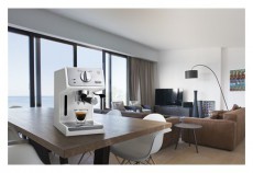 Delonghi ECP33.21W Kávéfőző presszó Konyhai termékek - Kávéfőző / kávéörlő / kiegészítő - Presszó kávéfőző - 372743