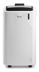Delonghi PAC EM90 ECO SILENT Mobil klíma Háztartás / Otthon / Kültér - Ventilátor / Légkondicionáló - Mobil klíma - 372888