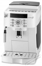 Delonghi ECAM22.110.W Automata kávéfőző Konyhai termékek - Kávéfőző / kávéörlő / kiegészítő - Automata kávéfőző - 374042