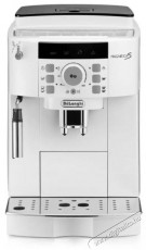 Delonghi ECAM22.110.W Automata kávéfőző Konyhai termékek - Kávéfőző / kávéörlő / kiegészítő - Automata kávéfőző - 374042