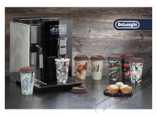 Delonghi DLSC057 utibögre Konyhai termékek - Kávéfőző / kávéörlő / kiegészítő - Kávés pohár / csésze - 378285