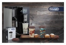 Delonghi DLSC057 utibögre Konyhai termékek - Kávéfőző / kávéörlő / kiegészítő - Kávés pohár / csésze - 378285