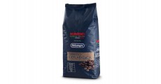 Delonghi DLSC613 Arabica szemes kávé kimbo Konyhai termékek - Kávéfőző / kávéörlő / kiegészítő - Kávé kapszula / pod / szemes / őrölt kávé - 378290