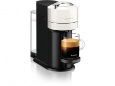 Delonghi ENV120.BW Nespresso kapszulás kávéfőző Konyhai termékek - Kávéfőző / kávéörlő / kiegészítő - Kapszulás / podos kávéfőző - 378294