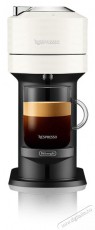 Delonghi ENV120.BW Nespresso kapszulás kávéfőző Konyhai termékek - Kávéfőző / kávéörlő / kiegészítő - Kapszulás / podos kávéfőző - 378294