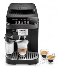 Delonghi ECAM290.61.B automata kávéfőző Konyhai termékek - Kávéfőző / kávéörlő / kiegészítő - Automata kávéfőző - 378578