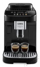 Delonghi ECAM290.61.B automata kávéfőző Konyhai termékek - Kávéfőző / kávéörlő / kiegészítő - Automata kávéfőző - 378578