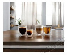Delonghi ECAM290.61.B automata kávéfőző Konyhai termékek - Kávéfőző / kávéörlő / kiegészítő - Automata kávéfőző - 378578
