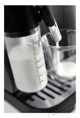 Delonghi ECAM290.61.B automata kávéfőző Konyhai termékek - Kávéfőző / kávéörlő / kiegészítő - Automata kávéfőző - 378578