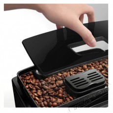 Delonghi ECAM22.112.B automata kávéfőző Konyhai termékek - Kávéfőző / kávéörlő / kiegészítő - Automata kávéfőző - 380564