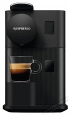 Delonghi EN510.B Lattisima OneEvo kapszulás kávéfőző Konyhai termékek - Kávéfőző / kávéörlő / kiegészítő - Kapszulás / podos kávéfőző - 371297