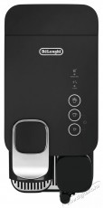 Delonghi EN510.B Lattisima OneEvo kapszulás kávéfőző Konyhai termékek - Kávéfőző / kávéörlő / kiegészítő - Kapszulás / podos kávéfőző - 371297