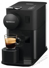 Delonghi EN510.B Lattisima OneEvo kapszulás kávéfőző Konyhai termékek - Kávéfőző / kávéörlő / kiegészítő - Kapszulás / podos kávéfőző - 371297
