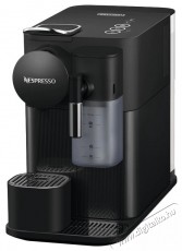 Delonghi EN510.B Lattisima OneEvo kapszulás kávéfőző Konyhai termékek - Kávéfőző / kávéörlő / kiegészítő - Kapszulás / podos kávéfőző - 371297