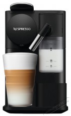 Delonghi EN510.B Lattisima OneEvo kapszulás kávéfőző Konyhai termékek - Kávéfőző / kávéörlő / kiegészítő - Kapszulás / podos kávéfőző - 371297